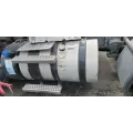 Mack CXU612 Fuel Tank thumbnail 1