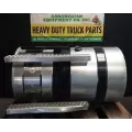 Mack CXU612 Fuel Tank thumbnail 1