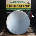 Mack CXU612 Fuel Tank thumbnail 2