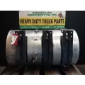 Mack CXU612 Fuel Tank thumbnail 3