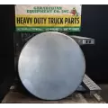 Mack CXU612 Fuel Tank thumbnail 4