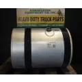 Mack CXU612 Fuel Tank thumbnail 1