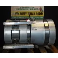 Mack CXU612 Fuel Tank thumbnail 1