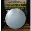 Mack CXU612 Fuel Tank thumbnail 4