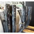 Mack CXU612 Fuel Tank thumbnail 5