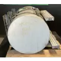 Mack CXU612 Fuel Tank thumbnail 2