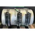 Mack CXU612 Fuel Tank thumbnail 3