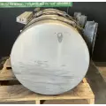 Mack CXU612 Fuel Tank thumbnail 4
