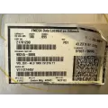 Mack CXU612 Fuel Tank thumbnail 5