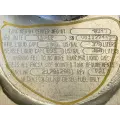 Mack CXU612 Fuel Tank thumbnail 6