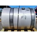Mack CXU612 Fuel Tank thumbnail 1