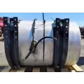 Mack CXU612 Fuel Tank thumbnail 3