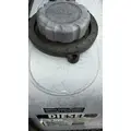 Mack CXU612 Fuel Tank thumbnail 2