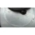 Mack CXU612 Fuel Tank thumbnail 2