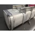 Mack CXU612 Fuel Tank thumbnail 5