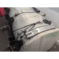 Mack CXU612 Fuel Tank thumbnail 6