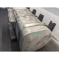 Mack CXU612 Fuel Tank thumbnail 4