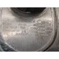 Mack CXU612 Fuel Tank thumbnail 9