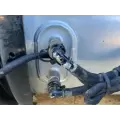 Mack CXU612 Fuel Tank thumbnail 7