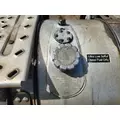 Mack CXU612 Fuel Tank thumbnail 6