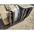 Mack CXU612 Fuel Tank thumbnail 8