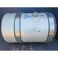 Mack CXU612 Fuel Tank thumbnail 1