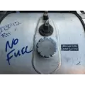 Mack CXU612 Fuel Tank thumbnail 6