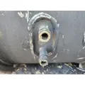 Mack CXU612 Fuel Tank thumbnail 7