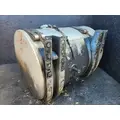 Mack CXU612 Fuel Tank thumbnail 8