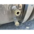 Mack CXU612 Fuel Tank thumbnail 6