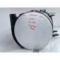 Mack CXU612 Fuel Tank thumbnail 11