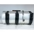 Mack CXU612 Fuel Tank thumbnail 12