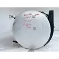 Mack CXU612 Fuel Tank thumbnail 13