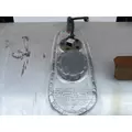 Mack CXU612 Fuel Tank thumbnail 14