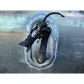 Mack CXU612 Fuel Tank thumbnail 9