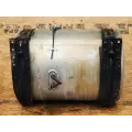 Mack CXU612 Fuel Tank thumbnail 3