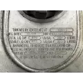 Mack CXU612 Fuel Tank thumbnail 6