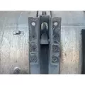 Mack CXU612 Fuel Tank thumbnail 10