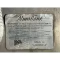 Mack CXU612 Fuel Tank thumbnail 4