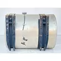 Mack CXU612 Fuel Tank thumbnail 3