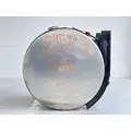 Mack CXU612 Fuel Tank thumbnail 4