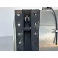 Mack CXU612 Fuel Tank thumbnail 5