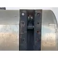 Mack CXU612 Fuel Tank thumbnail 6