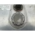 Mack CXU612 Fuel Tank thumbnail 7