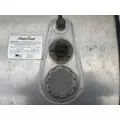 Mack CXU612 Fuel Tank thumbnail 8