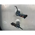 Mack CXU612 Fuel Tank thumbnail 9