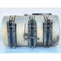 Mack CXU612 Fuel Tank thumbnail 4