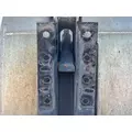 Mack CXU612 Fuel Tank thumbnail 6