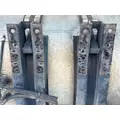 Mack CXU612 Fuel Tank thumbnail 7