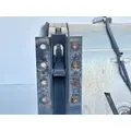 Mack CXU612 Fuel Tank thumbnail 10